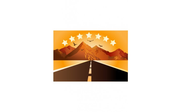 716x443 Hollywood Vector Pack Movie Vector Cinema Vector