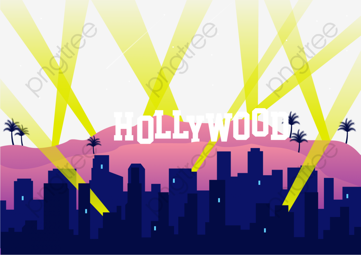 1200x848 Hollywood Clipart Vector For Free Download And Use Images