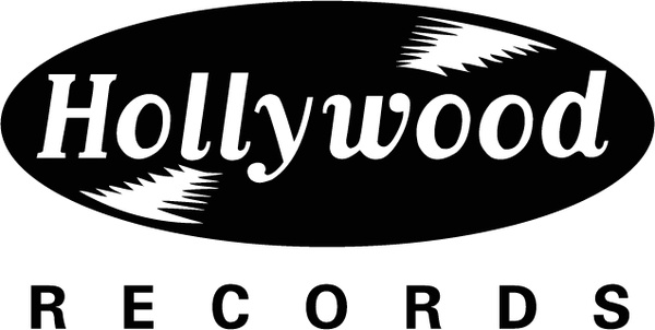 600x302 Hollywood Vector Free Vector Download