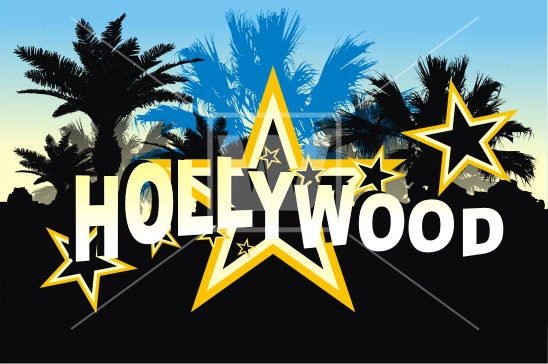 548x364 Hollywood