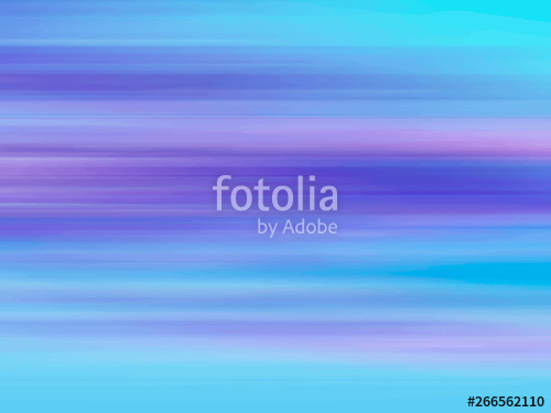 500x375 Unicorn Background With Rainbow Mesh Fantasy Gradient Backdrop