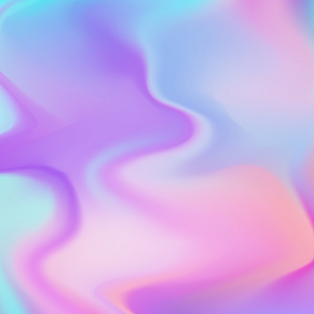 Hologram Vectors, Photos And Free Download 626x626 Hologram Vectors, Photos And Free Download