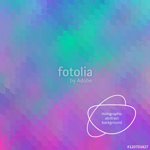 Hologram Background Holographic Art Neon Wallpaper Rainbow 500x500 Hologram Background Holographic Art Neon Wallpaper Rainbow