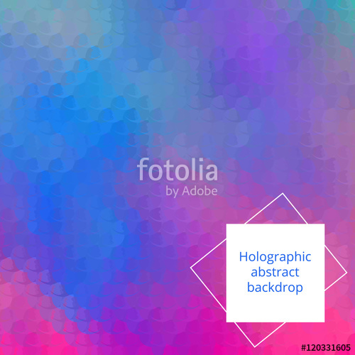 Hologram Wallpaper Holographic Backdrop Neon Design Rainbow 500x500 Hologram Wallpaper Holographic Backdrop Neon Design Rainbow