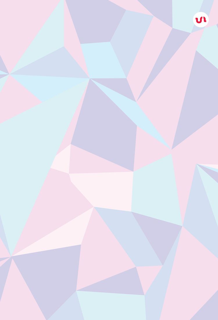 Holographic Patterns + Templates Set Patterns Textures Prints 750x1100 Holographic Patterns + Templates Set Patterns Textures Prints