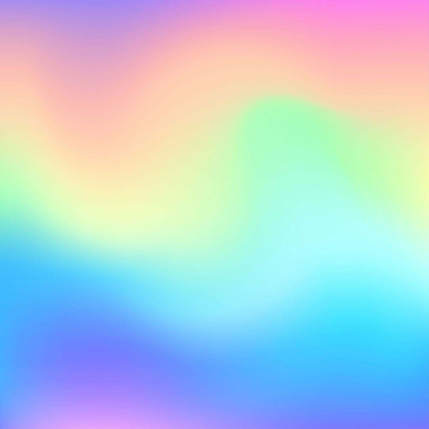 Holographic Wallpaper Vector Lock Screens In Holographic 1400x1400 Holographic Wallpaper Vector Lock Screens In Holographic