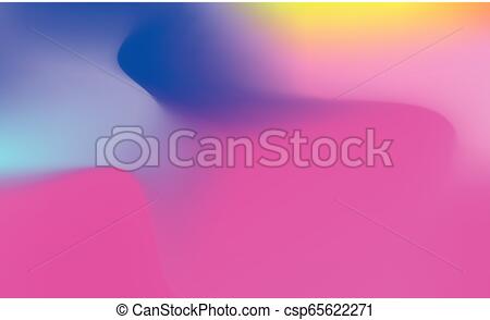 Abstract Holographic Background In Pastel Neon Color Design 450x294 Abstract Holographic Background In Pastel Neon Color Design