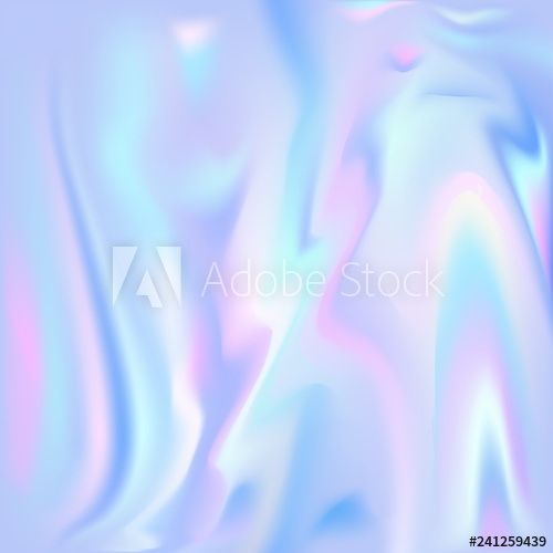 Holographic Foil Abstract Wallpaper Background Hologram Texture 500x500 Holographic Foil Abstract Wallpaper Background Hologram Texture