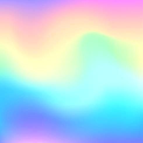 Wall Paper 490x490 Wall Paper