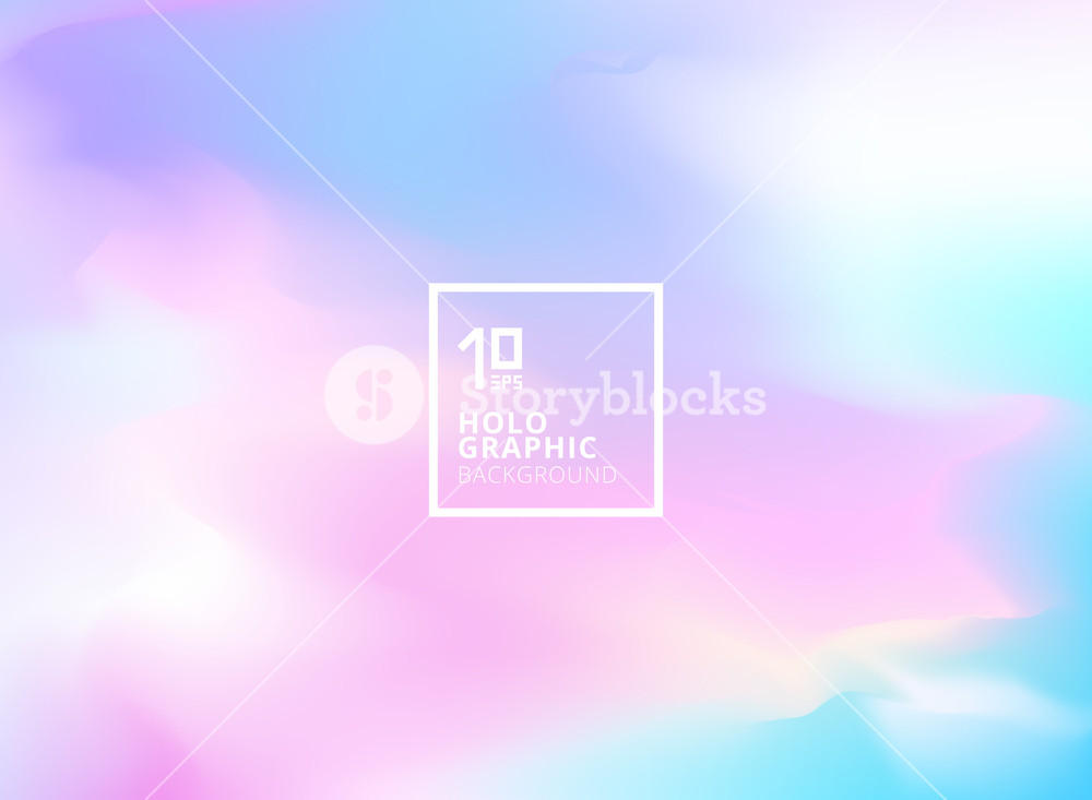 Abstract Smooth Iridescent Background Holographic Foil Colorful 1000x733 Abstract Smooth Iridescent Background Holographic Foil Colorful