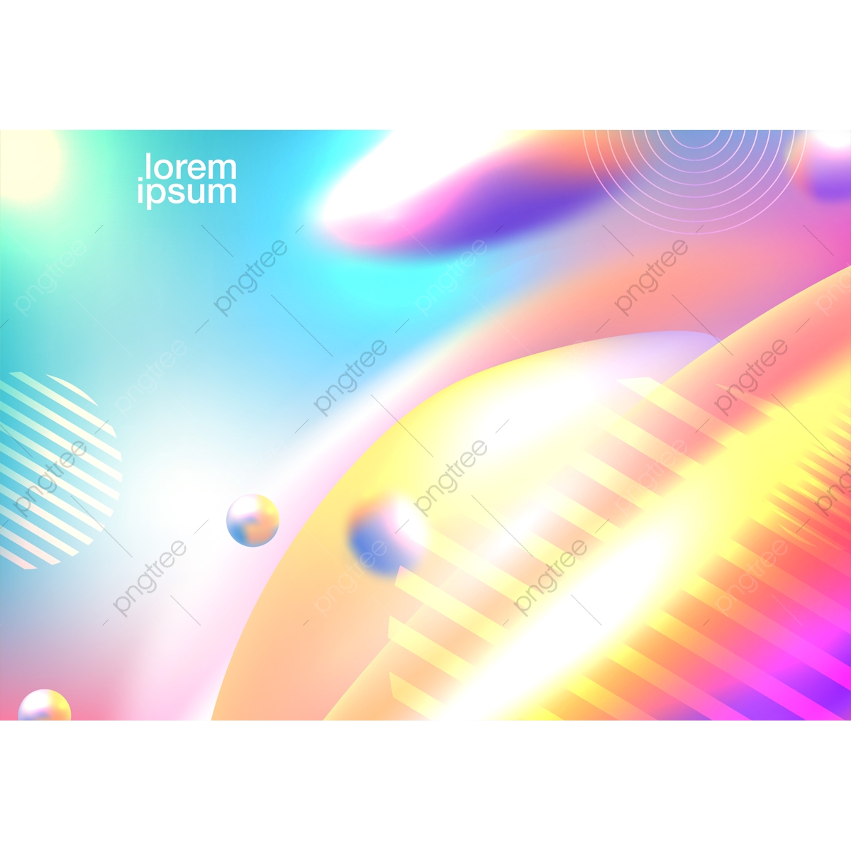 Background Colorful Abstract Vector Holographic Background 1200x1200 Background Colorful Abstract Vector Holographic Background