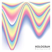 Hologram Free Vector Art 200x200 Hologram Free Vector Art