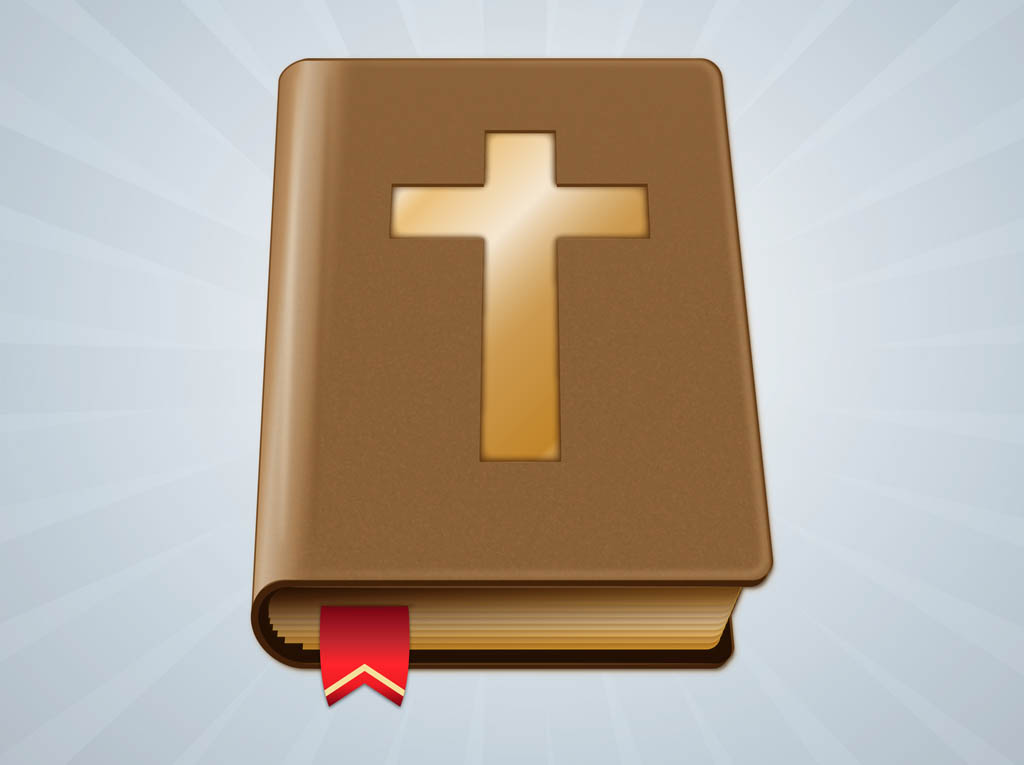 1024x765 Holy Bible Graphics Vector Art Graphics