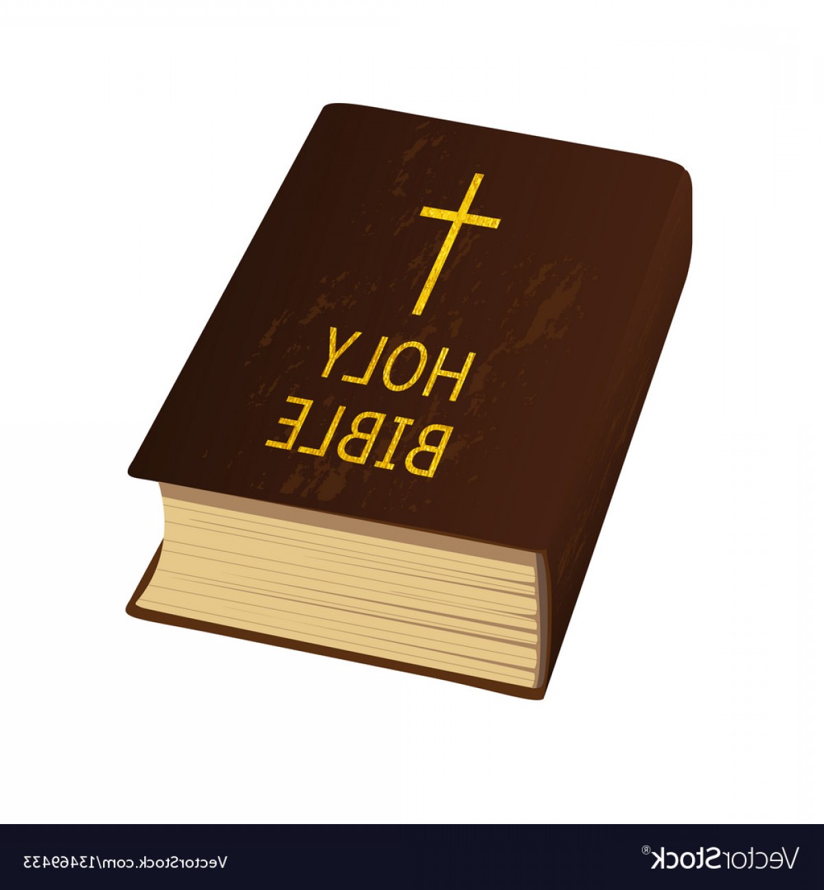 Holy Bible Vector at Vectorified.com | Collection of Holy Bible Vector ...