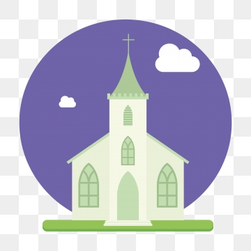 Holy Cross Png Images Vector And Free Download 360x360 Holy Cross Png Images Vector And Free Download