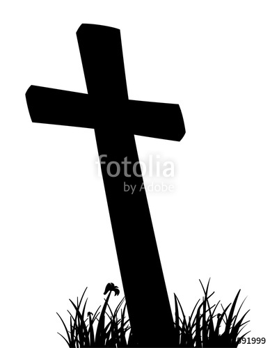 Holy Cross Sign Vector Stock Image And Royalty Free Vector 388x500 Holy Cross Sign Vector Stock Image And Royalty Free Vector