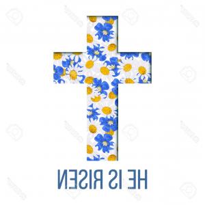A Brown Holy Bible With A Wooden Cross Vector Catchsplace 300x300 A Brown Holy Bible With A Wooden Cross Vector Catchsplace