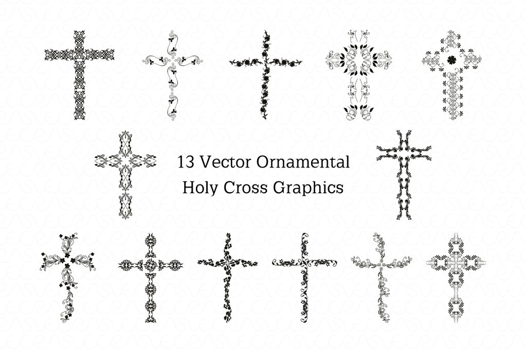 Christianity Jesus Christ Virgin Marry Holy Cross Peace Vector 1023x681 Christianity Jesus Christ Virgin Marry Holy Cross Peace Vector