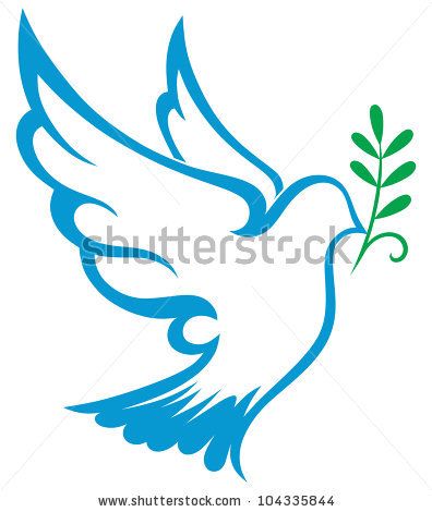 396x470 Holy Spirit Confirmation Clip Art Holy Spirit Dove Stock Photos