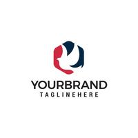 200x200 Holy Spirit Dove Free Vector Art