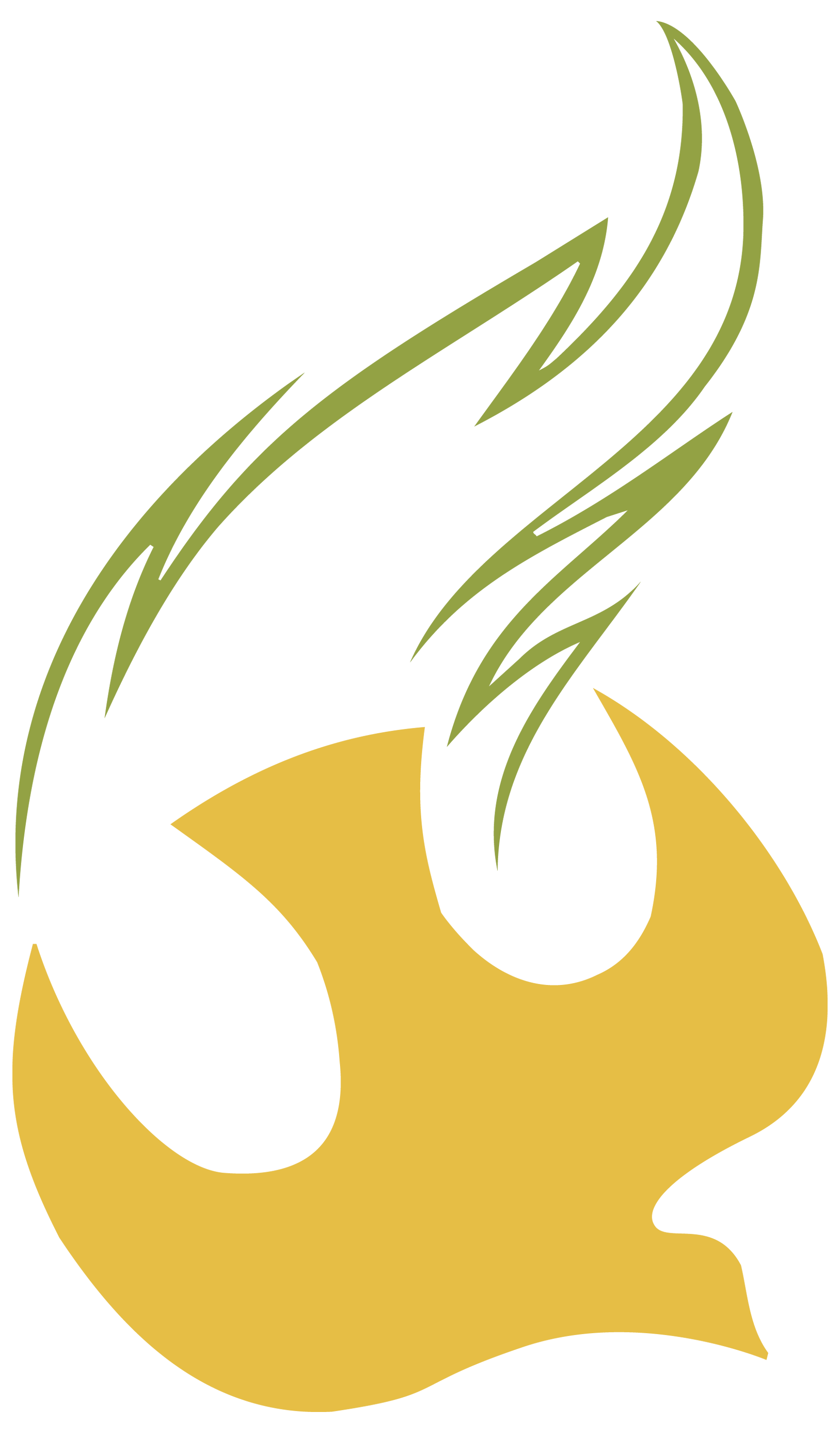 1759x3000 Cliparts For Free Download Doves Clipart Spiritual And Use