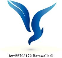 209x194 Holy Spirit Dove Posters And Art Prints Barewalls