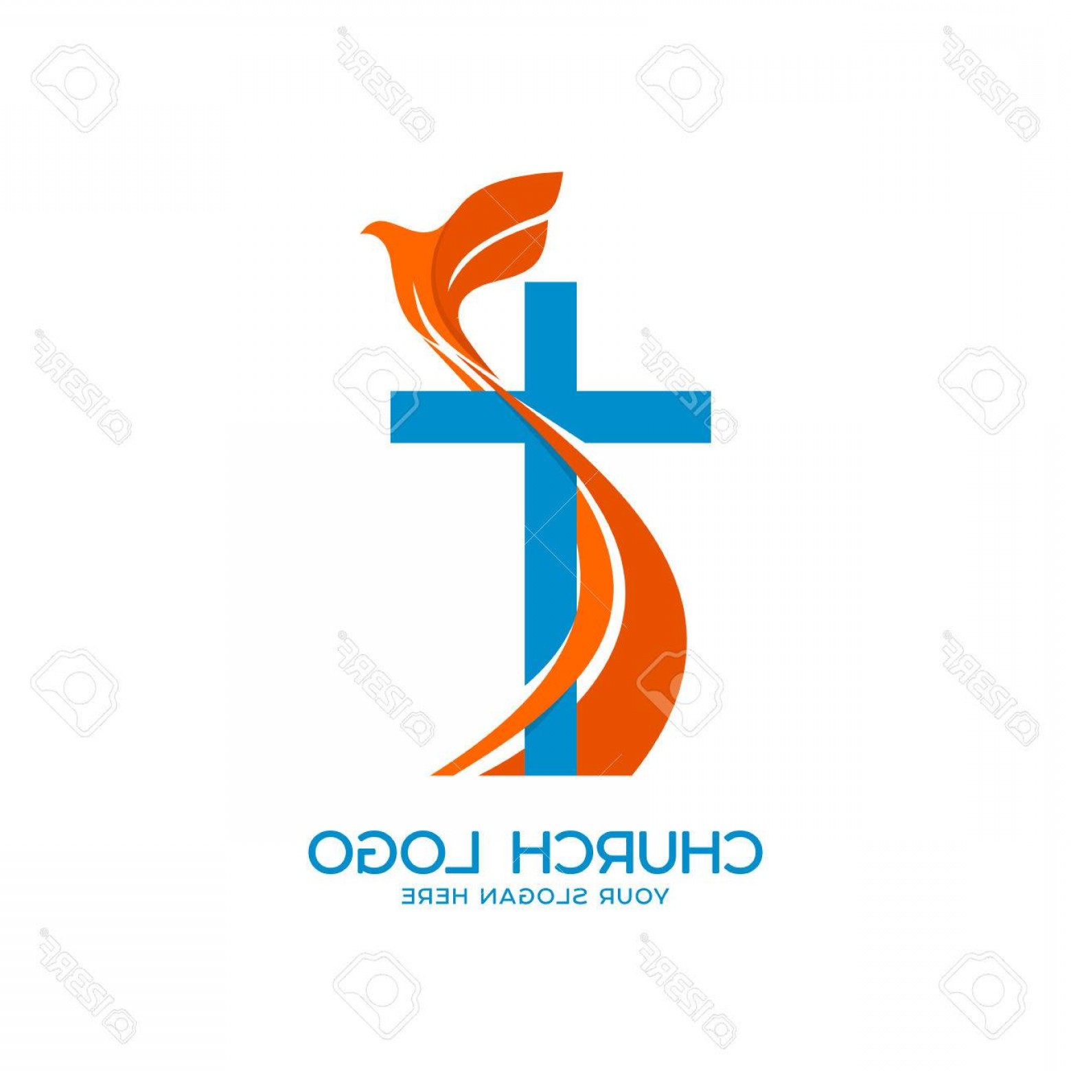 Holy Spirit Dove Vector at Vectorified.com | Collection of Holy Spirit ...