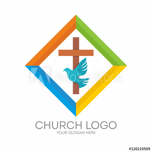 Holy Spirit Dove Vector at Vectorified.com | Collection of Holy Spirit ...