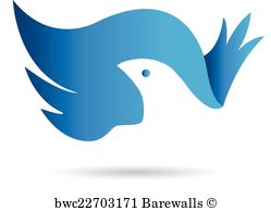 Holy Spirit Vector Posters And Art Prints Barewalls 249x194 Holy Spirit Vector Posters And Art Prints Barewalls