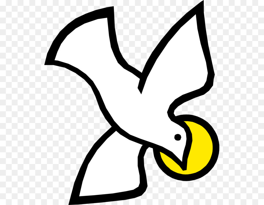 Huge Collection Of 'holy Spirit Dove Drawing' Download More Than 900x700 Huge Collection Of 'holy Spirit Dove Drawing' Download More Than