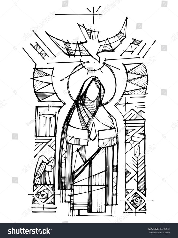 Vector Minimalistas Hand Drawn Vector Ink Illustration Or Drawing 736x981 Vector Minimalistas Hand Drawn Vector Ink Illustration Or Drawing
