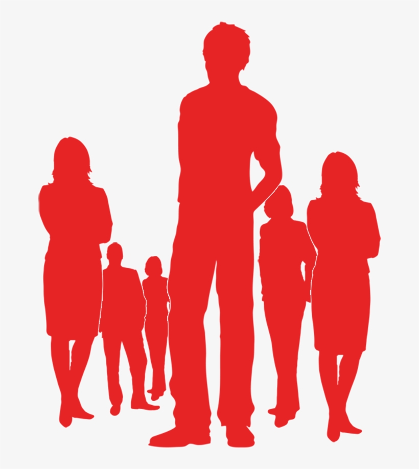 820x918 Silouhettebhc