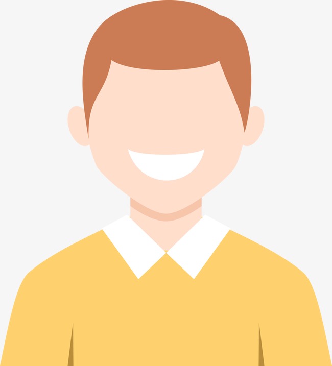 650x717 Vector Vector Png