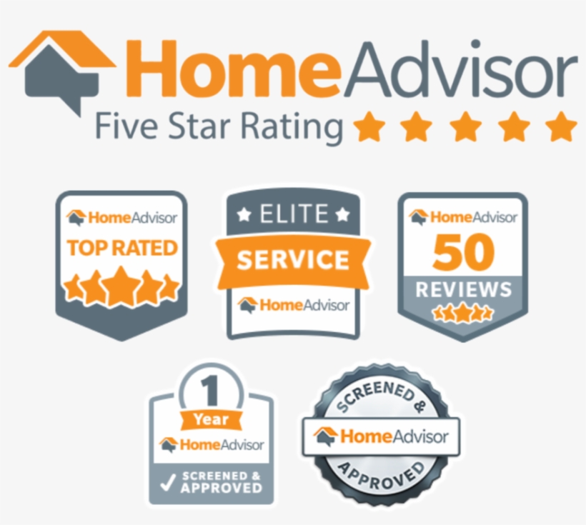 Home Advisor Best Of 2025 - Isabel Meredithe