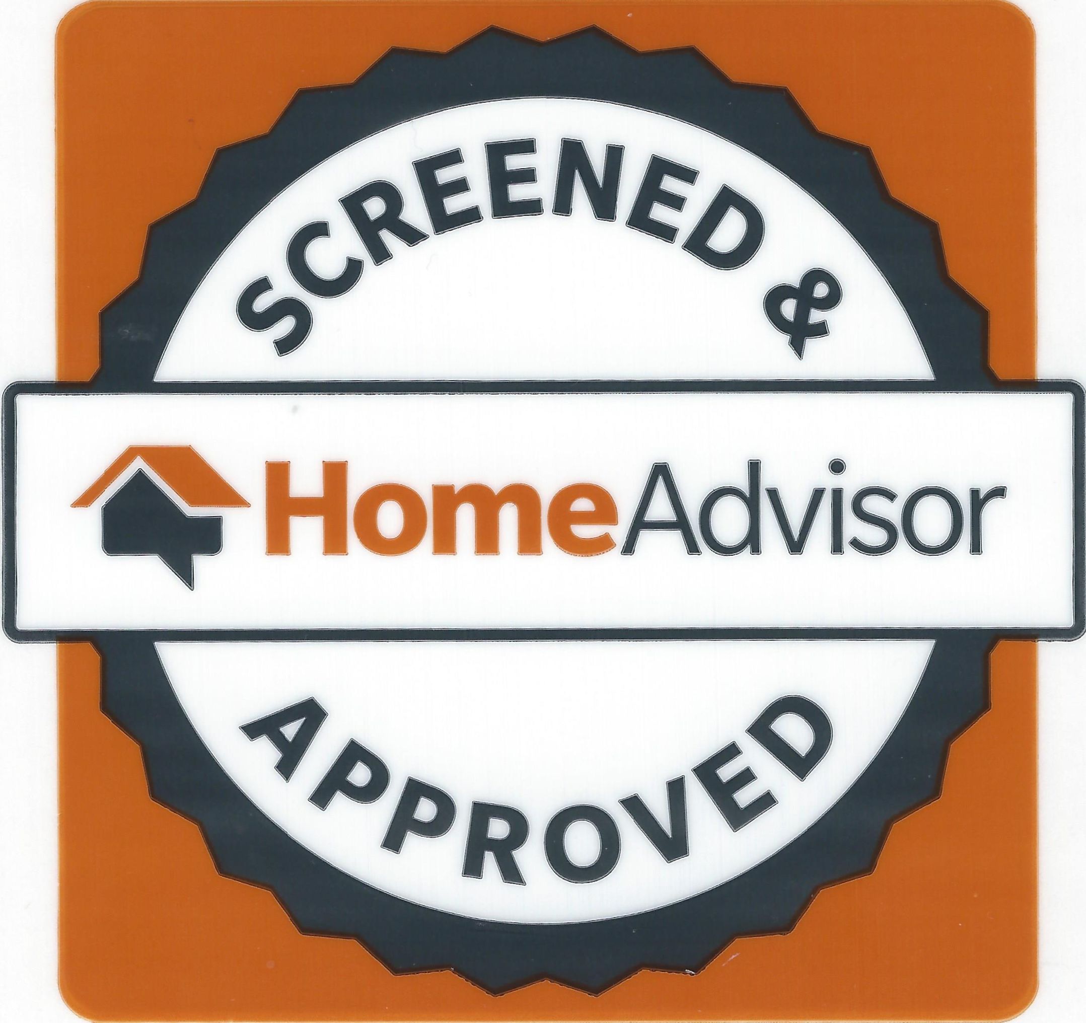 Home Advisor Logo Vector at Collection of Home