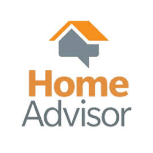 300x300 Homeadvisor Logo