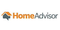 250x125 Homeadvisor Logo Png Images In Collection