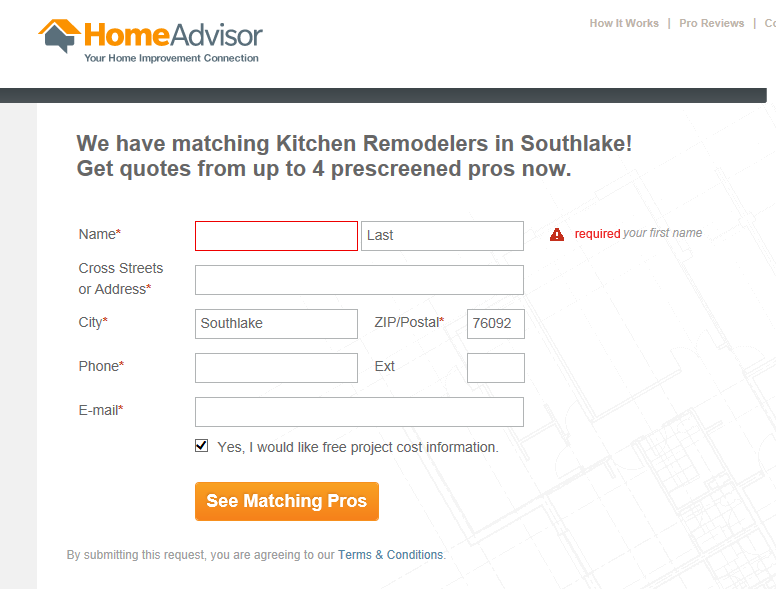 776x589 How To Win The Dogfight For Homeadvisor Leads Monopolize Your