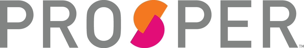 1231x194 Prosper Marketplace And Homeadvisor Partner To Bring Home