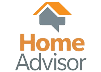 Home Advisor Logo Vector at Vectorified.com | Collection of Home