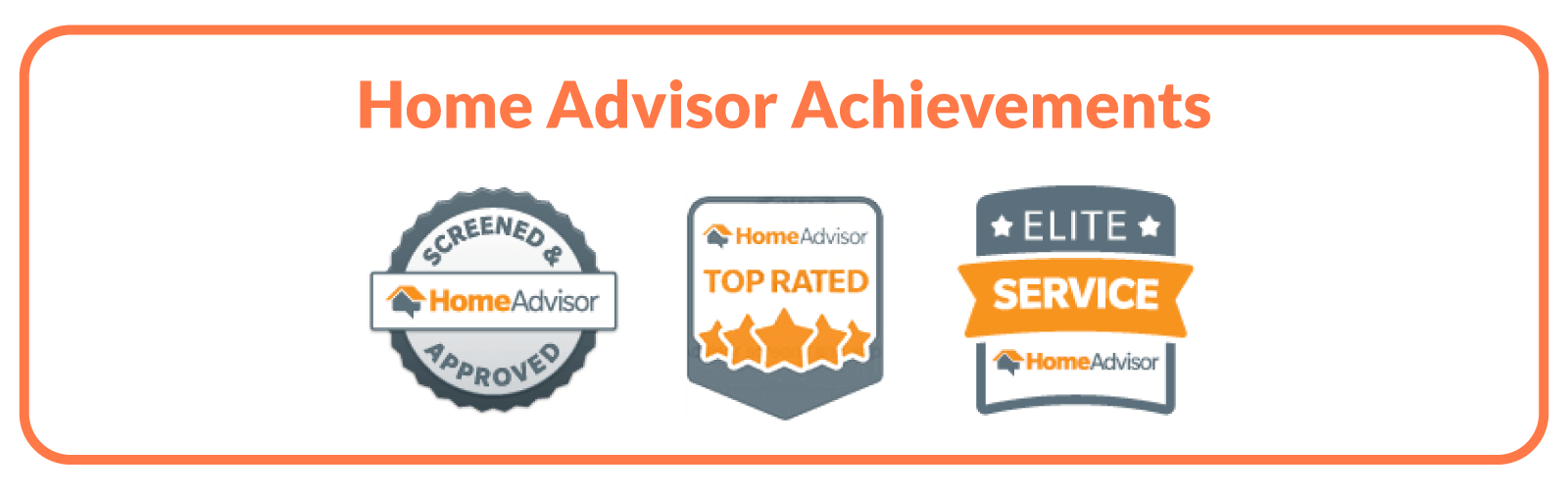 1600x506 Water Line Repair Service Northern Virginia Water Line Replacement