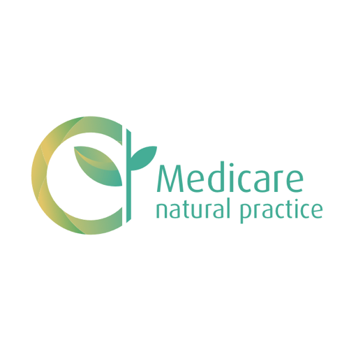 500x500 Build A Logo Free