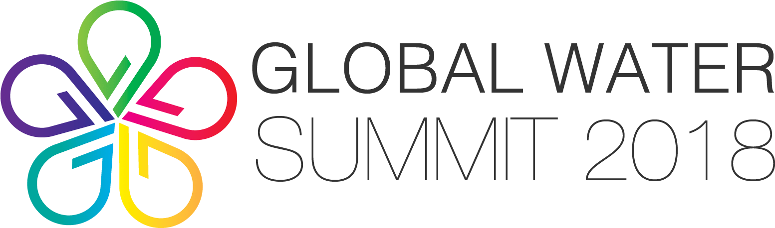 1553x458 Download Home Advisor Logo Vector