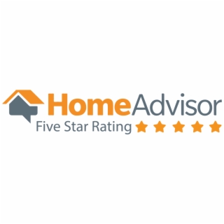 320x320 Five Star For The Best Performance Worldwide