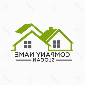 300x300 House Under Construction Vector Clipart Hoodamathrun