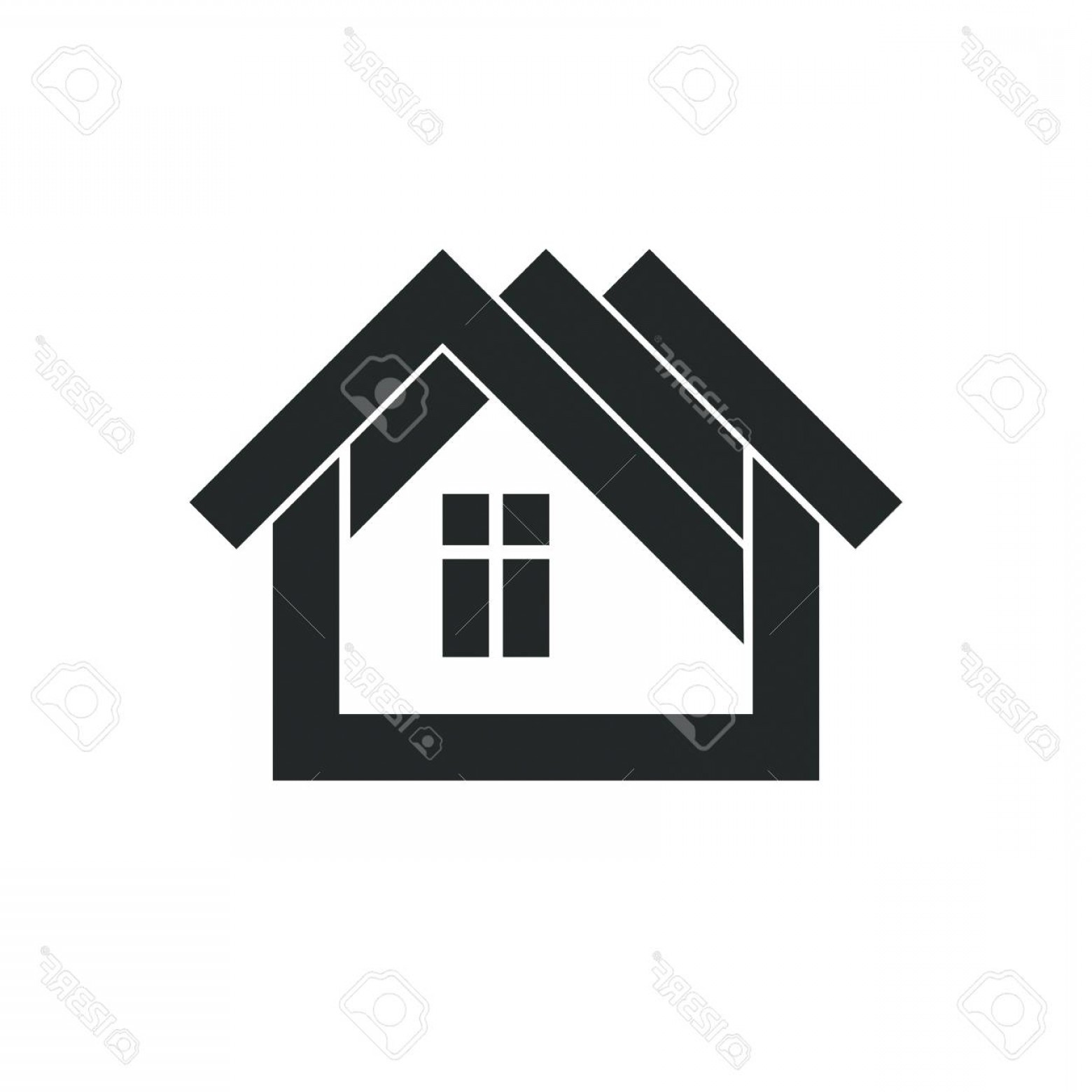 Home Construction Vector at Vectorified.com | Collection of Home ...