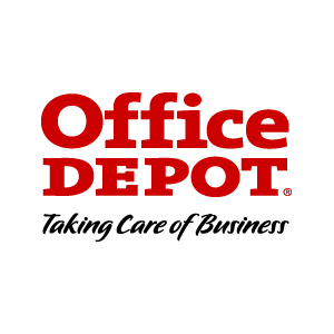 Download The Home Depot Logo Vector at Vectorified.com | Collection ...