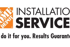 Home Depot Logo Vector Logodesignfx 300x200 Home Depot Logo Vector Logodesignfx