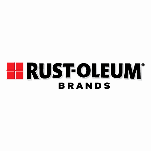 Home Depot Logo Vector Luxury Rustoleum Logos Logodesignfx 504x504 Home Depot Logo Vector Luxury Rustoleum Logos Logodesignfx
