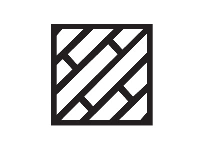 Laminate Icon 400x300 Laminate Icon